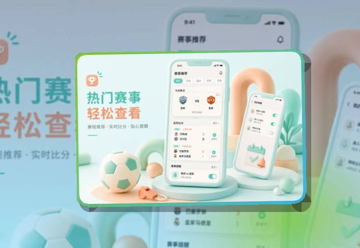 世界杯官网 App常用能力说明,页面入口更清楚