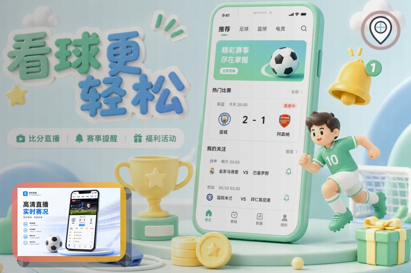 2026美加墨世界杯主场馆与赛事宣传主题图